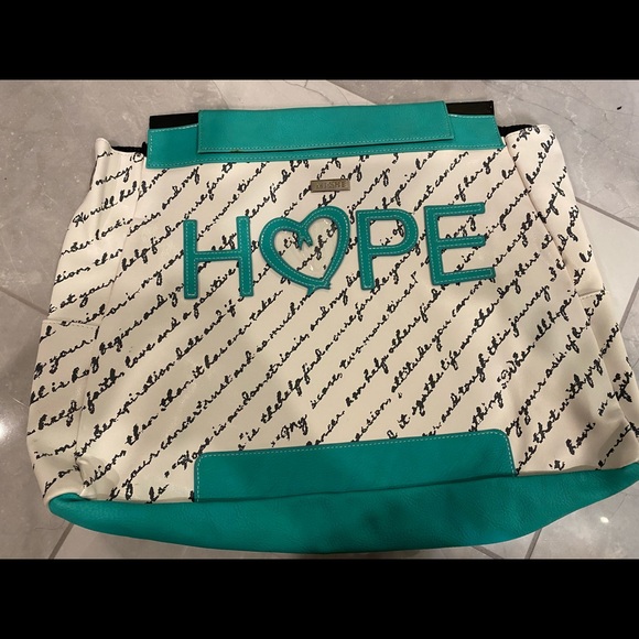 Miche “Hope” shells for Prima bag - Picture 2 of 10